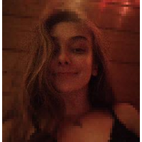 17231023386871 7B2275~1-MmWZjR0R.jpg